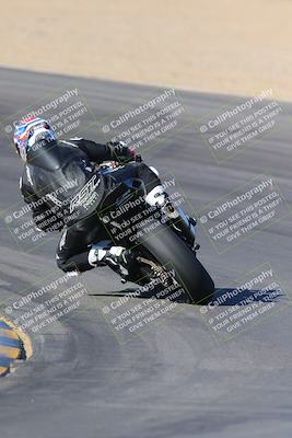 media/Nov-12-2023-SoCal Trackdays (Sun) [[5d1fba4e7d]]/Turn 10 Backside (115pm)/